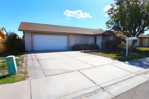 7475 E 24 Ln, Yuma, AZ 85365 photo 2