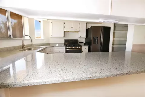 7475 E 24 Ln, Yuma, AZ 85365 photo 9