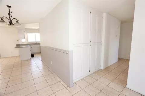 7475 E 24 Ln, Yuma, AZ 85365 photo 13