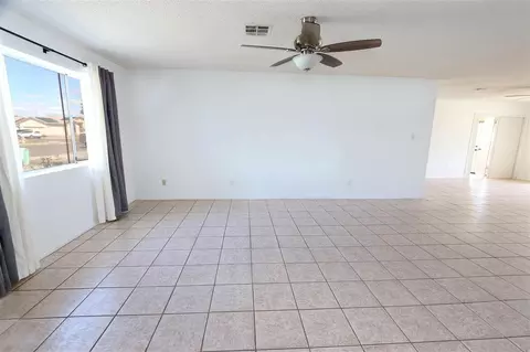 7475 E 24 Ln, Yuma, AZ 85365 photo 5