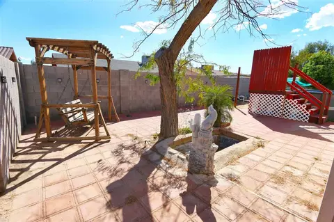 7475 E 24 Ln, Yuma, AZ 85365 photo 21