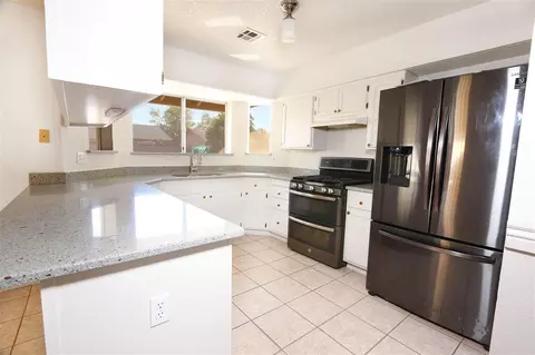 7475 E 24 Ln, Yuma, AZ 85365 photo 8