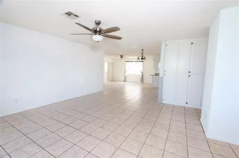 7475 E 24 Ln, Yuma, AZ 85365 photo 6