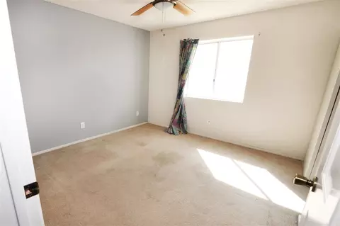 7475 E 24 Ln, Yuma, AZ 85365 photo 17