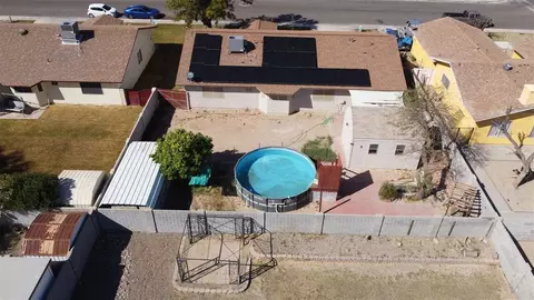 7475 E 24 Ln, Yuma, AZ 85365 photo 26