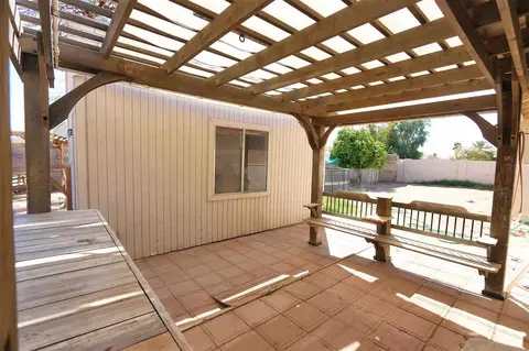 7475 E 24 Ln, Yuma, AZ 85365 photo 19