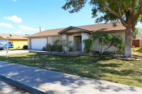 7475 E 24 Ln, Yuma, AZ 85365 photo 1