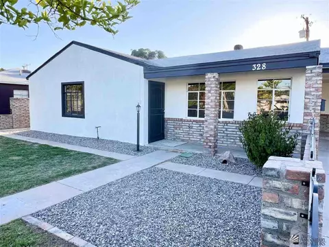 328 S 20 Ave, Yuma, AZ 85364
