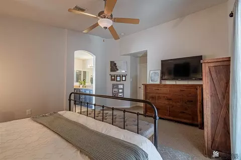 11679 E 35 Pl, Yuma, AZ 85367 photo 33