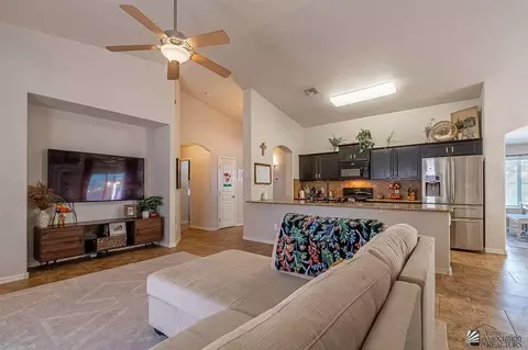 11679 E 35 Pl, Yuma, AZ 85367 photo 9