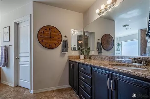 11679 E 35 Pl, Yuma, AZ 85367 photo 27