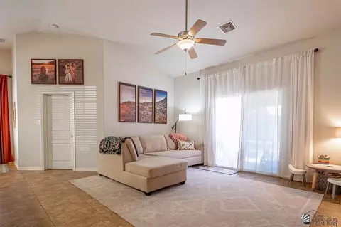 11679 E 35 Pl, Yuma, AZ 85367 photo 8