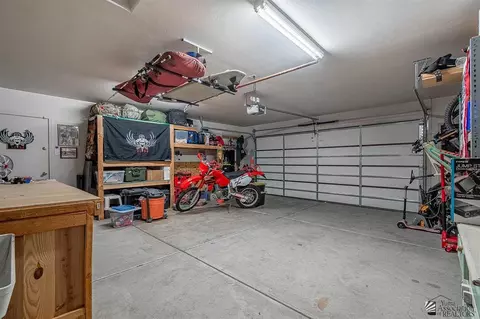 11679 E 35 Pl, Yuma, AZ 85367 photo 25