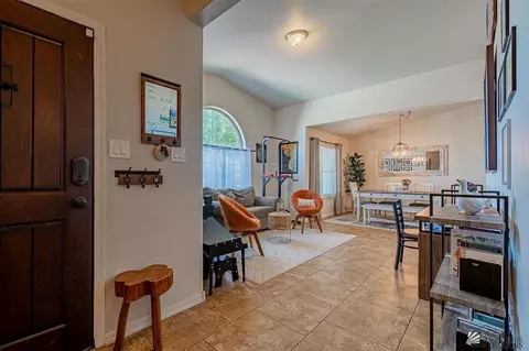11679 E 35 Pl, Yuma, AZ 85367 photo 4