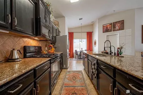 11679 E 35 Pl, Yuma, AZ 85367 photo 12