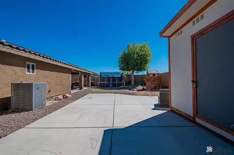 11679 E 35 Pl, Yuma, AZ 85367 photo 38