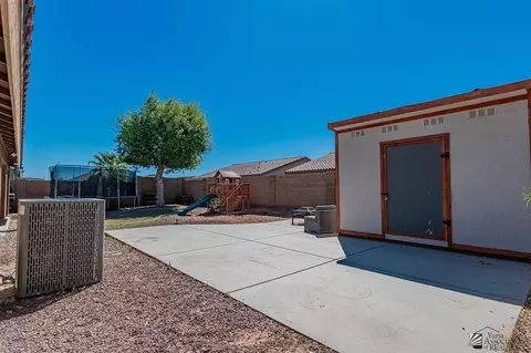 11679 E 35 Pl, Yuma, AZ 85367 photo 37