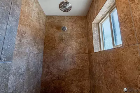 11679 E 35 Pl, Yuma, AZ 85367 photo 26