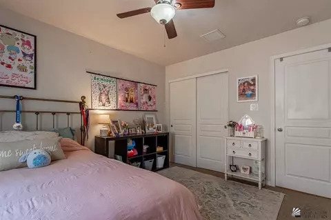11679 E 35 Pl, Yuma, AZ 85367 photo 21