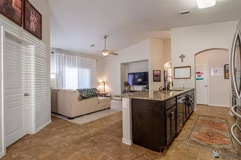 11679 E 35 Pl, Yuma, AZ 85367 photo 11