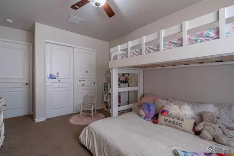 11679 E 35 Pl, Yuma, AZ 85367 photo 23