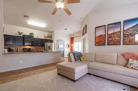 11679 E 35 Pl, Yuma, AZ 85367 photo 7