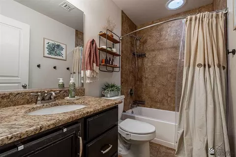 11679 E 35 Pl, Yuma, AZ 85367 photo 18