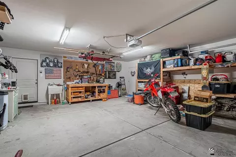 11679 E 35 Pl, Yuma, AZ 85367 photo 24