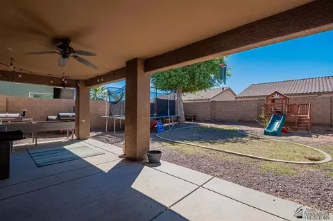 11679 E 35 Pl, Yuma, AZ 85367 photo 35