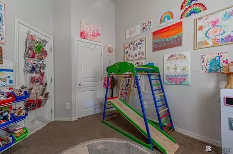 11679 E 35 Pl, Yuma, AZ 85367 photo 16