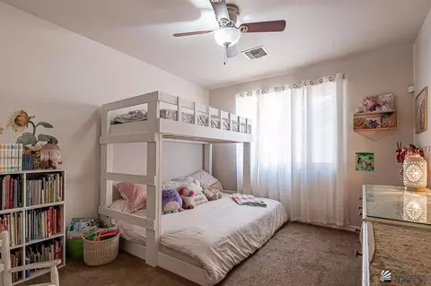 11679 E 35 Pl, Yuma, AZ 85367 photo 22