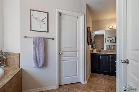 11679 E 35 Pl, Yuma, AZ 85367 photo 30