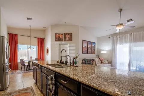11679 E 35 Pl, Yuma, AZ 85367 photo 13
