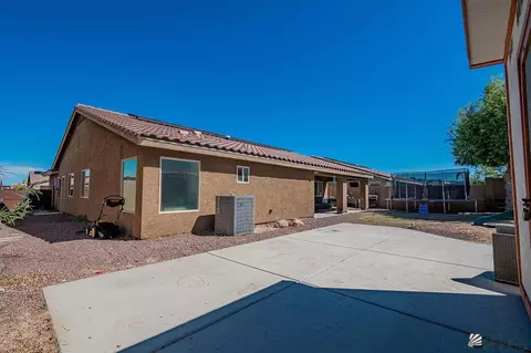 11679 E 35 Pl, Yuma, AZ 85367 photo 39