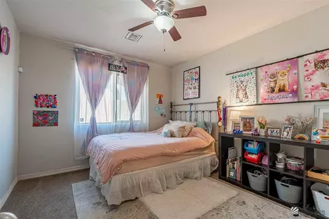 11679 E 35 Pl, Yuma, AZ 85367 photo 20