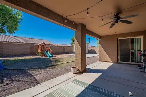 11679 E 35 Pl, Yuma, AZ 85367 photo 34