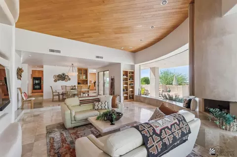 6360 E Crabtree Pl, Yuma, AZ 85365 photo 16