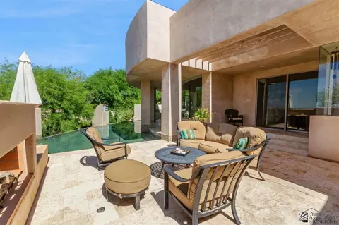6360 E Crabtree Pl, Yuma, AZ 85365 photo 34