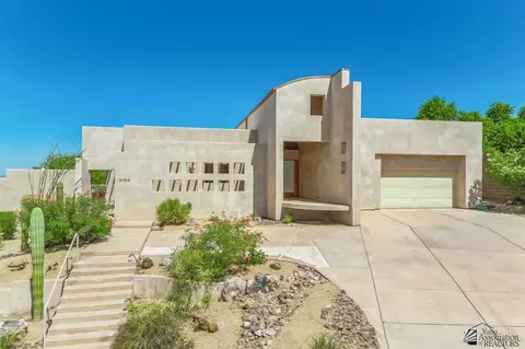 6360 E Crabtree Pl, Yuma, AZ 85365