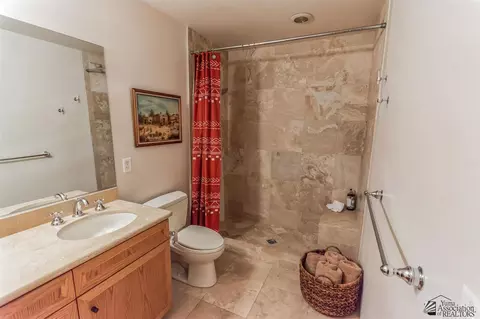 6360 E Crabtree Pl, Yuma, AZ 85365 photo 22