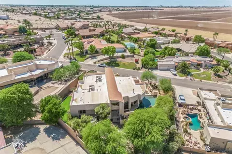 6360 E Crabtree Pl, Yuma, AZ 85365 photo 6