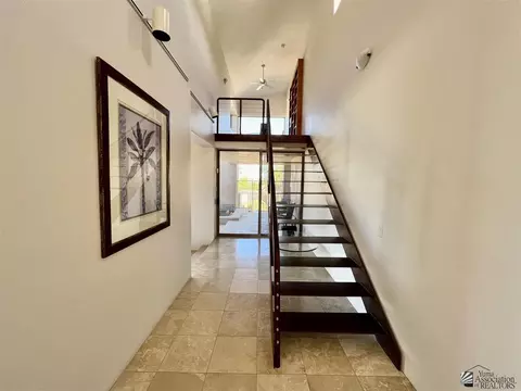 6360 E Crabtree Pl, Yuma, AZ 85365 photo 9