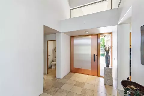 6360 E Crabtree Pl, Yuma, AZ 85365 photo 7