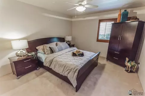 6360 E Crabtree Pl, Yuma, AZ 85365 photo 21