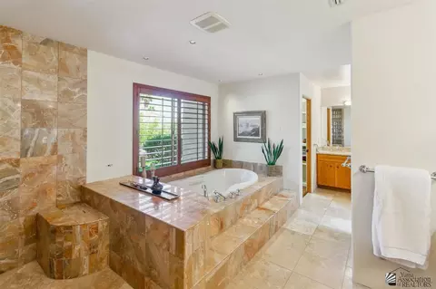 6360 E Crabtree Pl, Yuma, AZ 85365 photo 27