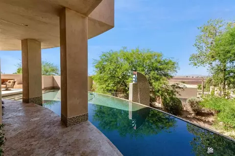 6360 E Crabtree Pl, Yuma, AZ 85365 photo 36