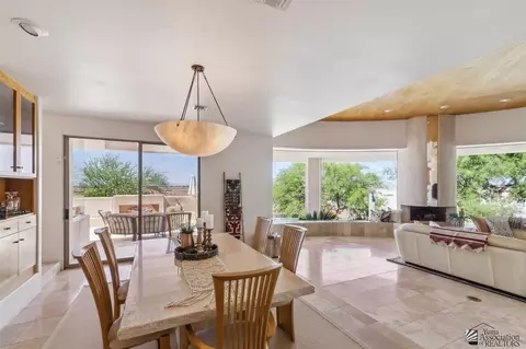 6360 E Crabtree Pl, Yuma, AZ 85365 photo 12
