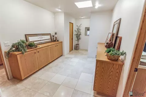 6360 E Crabtree Pl, Yuma, AZ 85365 photo 20