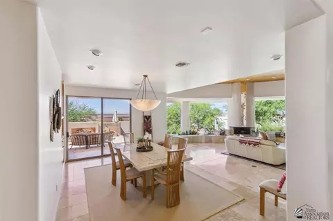 6360 E Crabtree Pl, Yuma, AZ 85365 photo 11