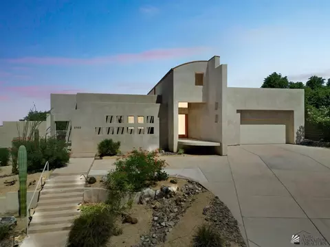 6360 E Crabtree Pl, Yuma, AZ 85365 photo 4